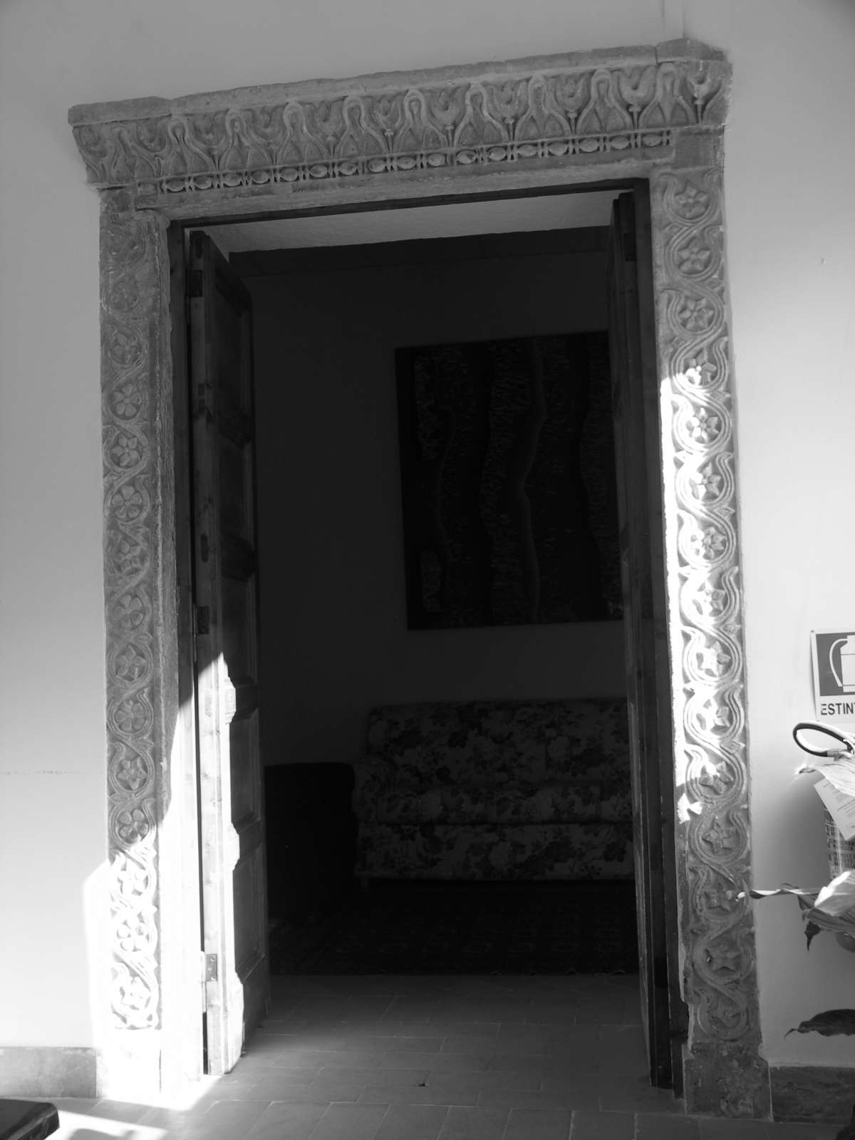Bd_3_443.jpg